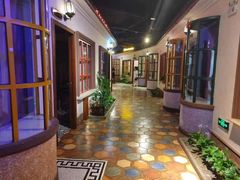 -浩翔餐饮(维多利喜悦汇店)