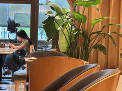 -Bco豆库(星耀天地店)