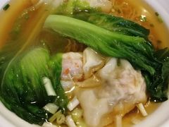 -西关味(大卫城店)