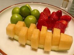 -口味堂(惠济路店)