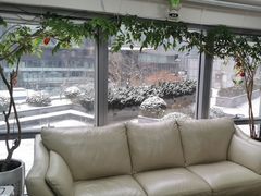 -精德口腔·种植修复·儿牙中心(财富中心店)