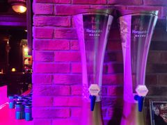 -IRISH PUB NO.9 爱尔兰酒吧