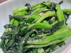 -唐苑酒家·岭南粤菜名店(太古仓店)