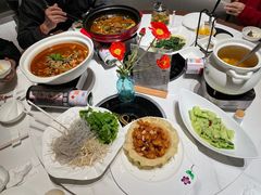-吉阳酒店(奥山店)