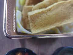 -三清山希尔顿度假酒店·三清轩中餐厅