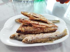 -丫丫蟹庄·苏式园林农家乐·阳澄湖大闸蟹(阳澄湖莲花岛店)