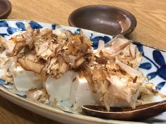 -八间(合生汇店)
