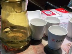 -喜虾客大虾火锅(济宁龙贵购物广场店)