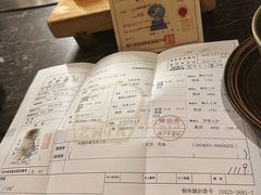 -神户牛排餐厅MOURIYA(总店)