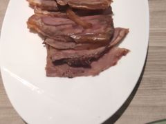 -老昌春饼(松北店)