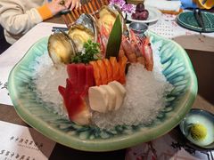 -味见·荣家(亚泰大街店)