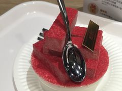 -正元阁影院足道SPA(鲁迅故里店)