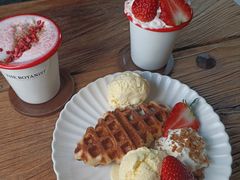 -十一咖啡(青年大街工厂店)