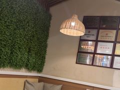-嘉和一品粥(山水店)