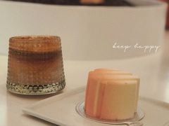 -1/4 ONE QUARTER COFFEE LAB(朝阳大悦城店)