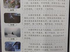 -昂立青少儿成长中心(宝山万达校区)