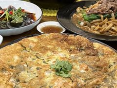 -唔止卤嘢·潮州府城菜(鹭江店)