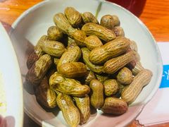 -三太子地摊烧烤·小龙虾(北蔡店)