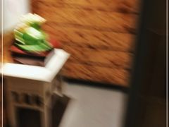 -金椒渔·清真(五中店)