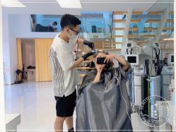 -IDESIGN艾迪赛 美学
