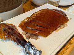 -小大董·烤鸭(五棵松店)