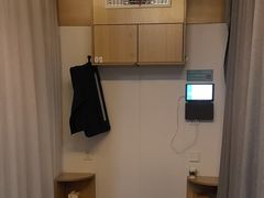 -麦悠悠·SPA·推拿(沈杜公路地铁站店)