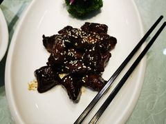 -金米箩大酒店(五角场店)
