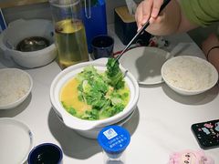 -兰湘子·湘菜小炒(国润季店)
