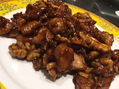 -东兴楼饭庄(六里桥店)