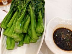 -龙悦湾酒家·八阵鱼生·渔人码头店