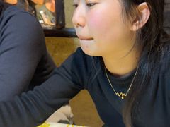 -串盟烧烤·长沙美食地标(星沙店)