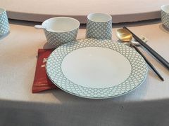 -顺鹅季·非遗烧鹅(六道口店)