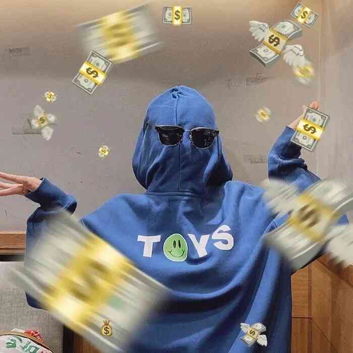 akan cafe(欧尚店)-"从双子星广场的阿刊手作到现在的akan .