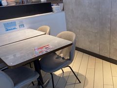 -必胜客(长安长青店)
