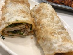 -金乐活美食(中街店)