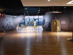 -兴芮温泉度假区