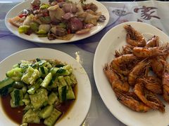 -花乐餐厅(涠洲岛店)