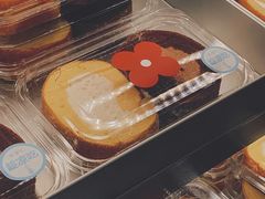 -红花点心局(大观园店)