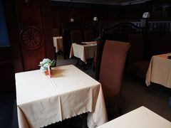 -德大西餐社(云南南路店)
