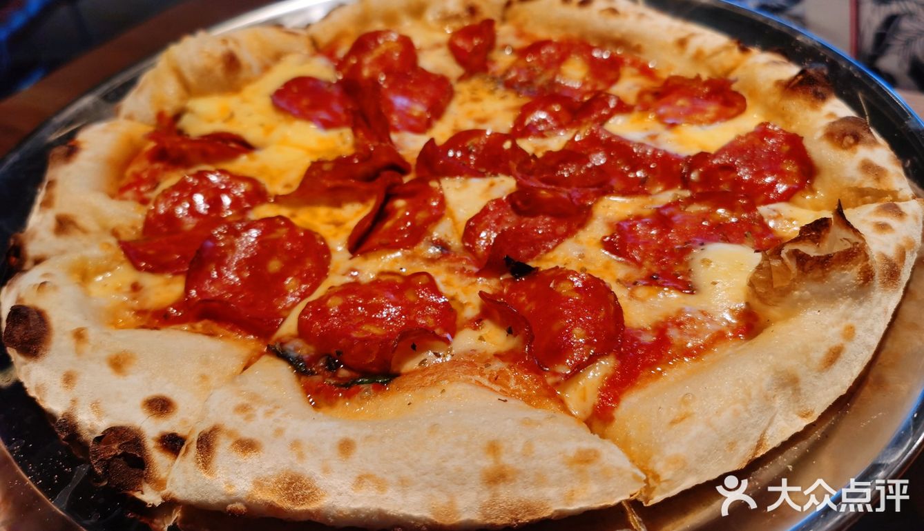 文案已被意面吃掉的Ins风餐厅[礼花][礼花]