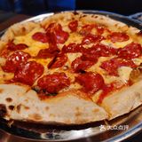 文案已被意面吃掉的Ins风餐厅[礼花][礼花]