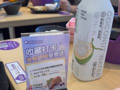 -过桥缘·过桥米线(北京望京万象汇店)