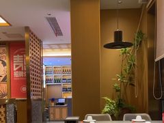-大闫家烧烤·小海鲜家常菜(郑庄店)