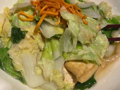 -老聃·小鸭鲢城原味客家菜(海沧店)