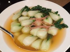 -北京四季酒店·采逸轩
