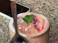 -小团圆餐厅(欧洲城店)