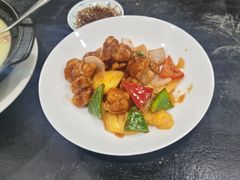 -道南書院·私房菜·早午茶·茶馆