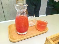 -蔡澜点心·粤菜(西单大悦城店)