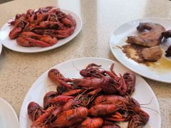 -威海蓝海御华大饭店·蓝钻美食自助百汇