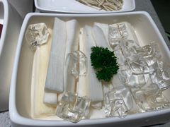 -海底捞火锅(丹竹头星悦天地店)